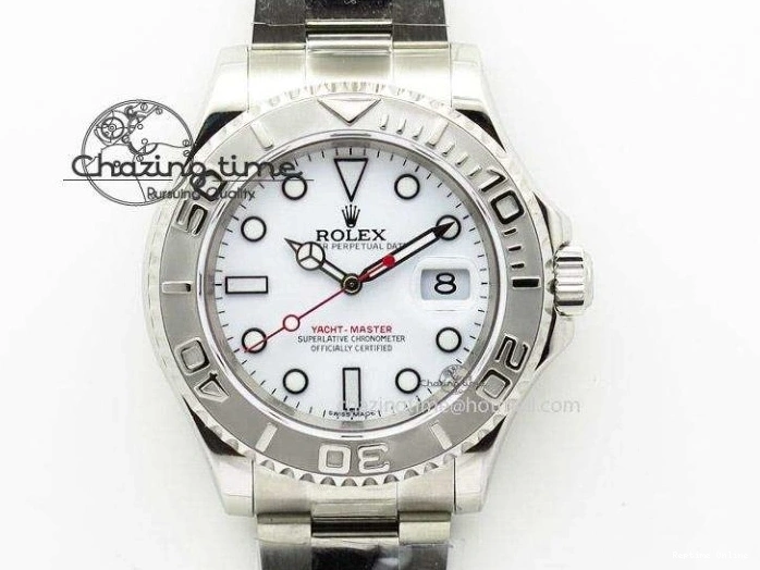 0512 Neat Submariner 16610 LV Green No Rehaut Engraving 904L Steel ARF1:1 Best Edition on SS Bracelet SH 2955